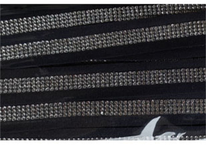 ��װ����