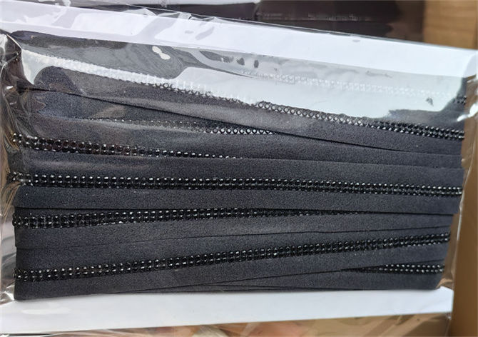 ��װ����