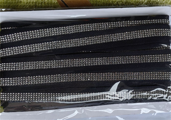 ��װ����