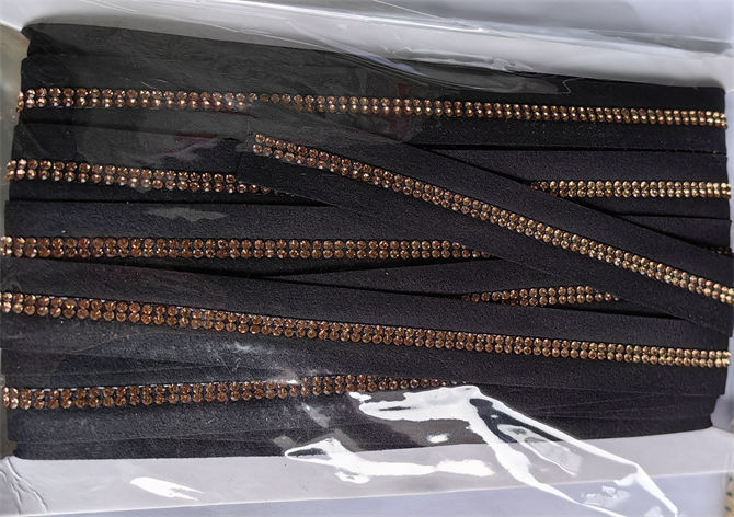 ��װ����