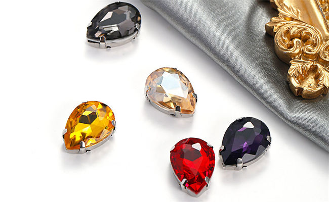 ����ϵ��