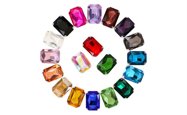 ����ϵ��