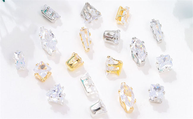 ����ϵ��