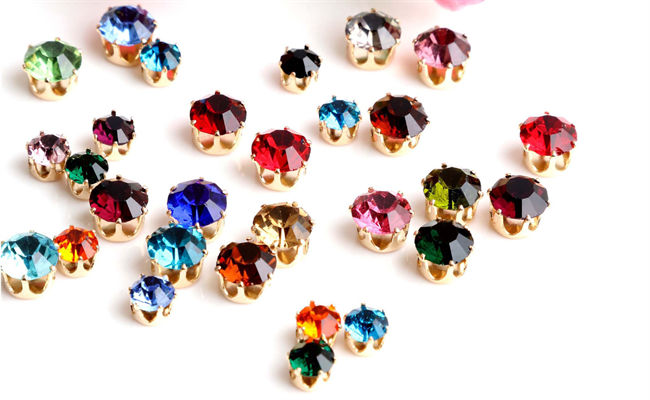 ����ϵ��