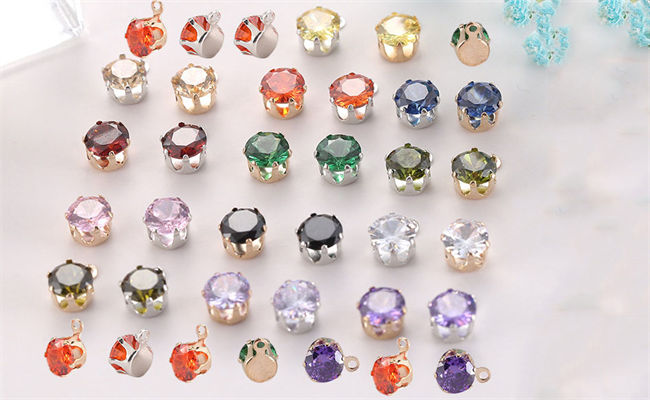 ����ϵ��