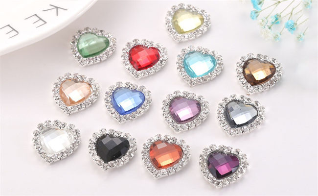 ����ϵ��